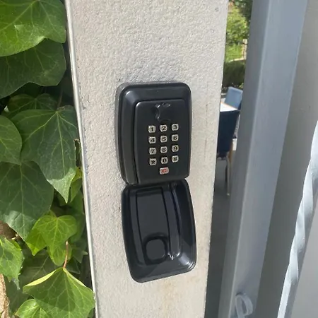 Holiday home Roni Vlore