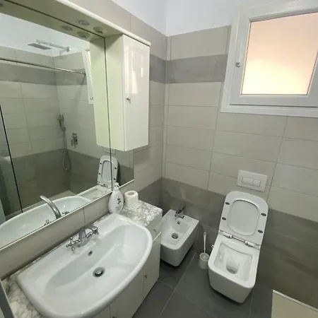 Tatil Evi Roni