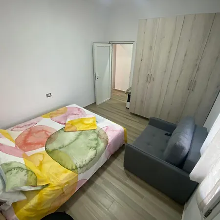 Roni بيت للعطل