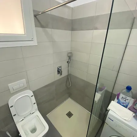 Roni Tatil Evi